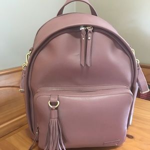 Skip hop greenwhich backpack